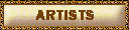 Artists in The Main Line Opera Guild