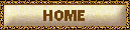 Homepage of The Main Line Opera Guild