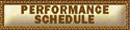 Performance Schedule of the Main Line Opera Guild